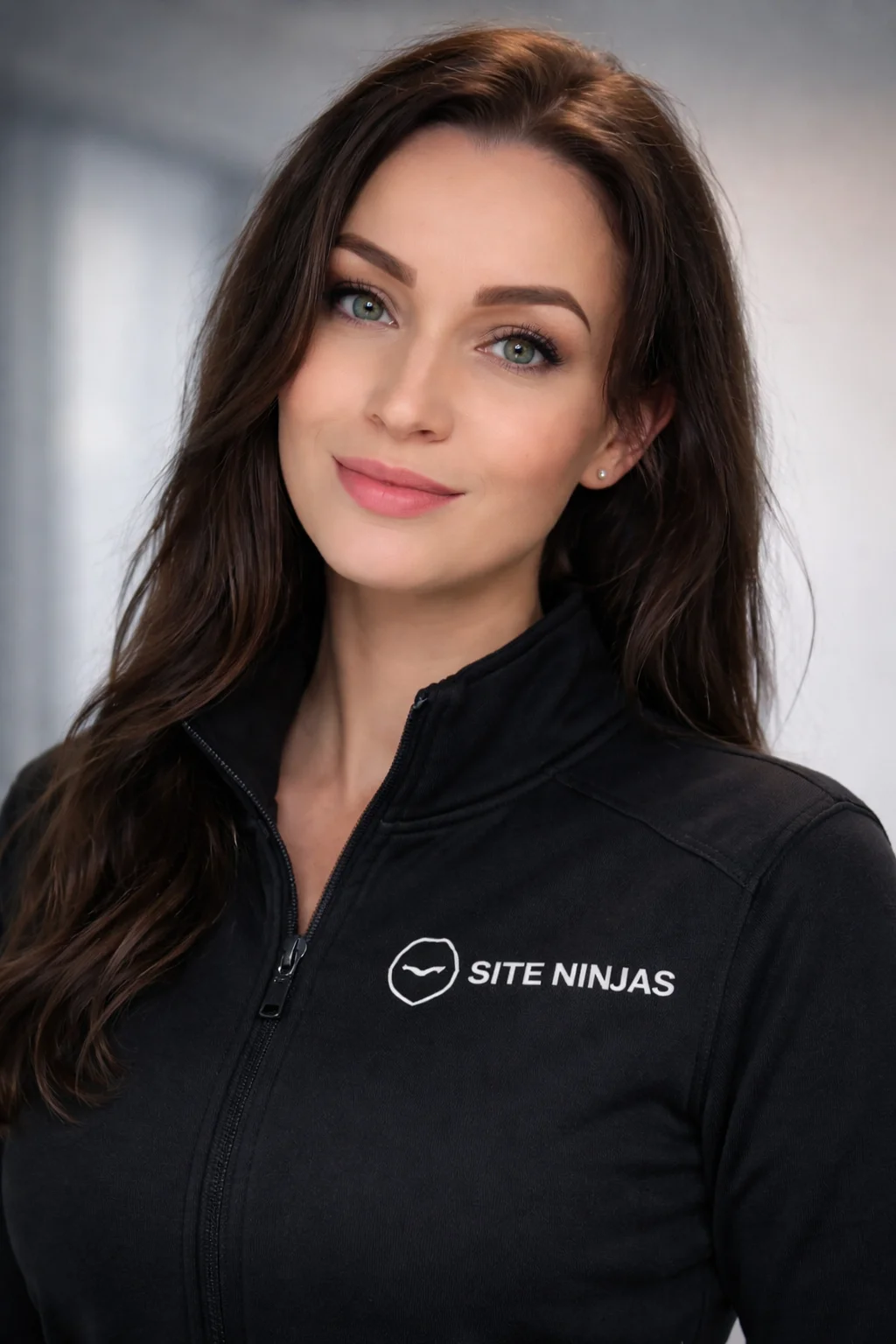Gemma SEO copywriter and content specialist at Site Ninjas Digital