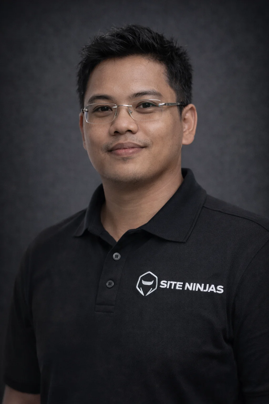 Christo SEO and web development specialist at Site Ninjas Digital