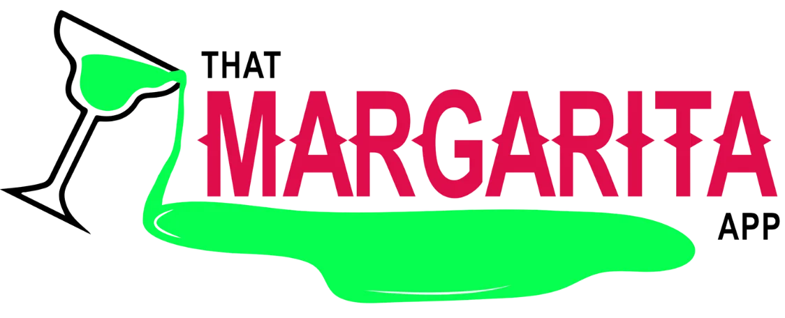 that-margarita-app-logo-cocktail-nightlife-social-platform