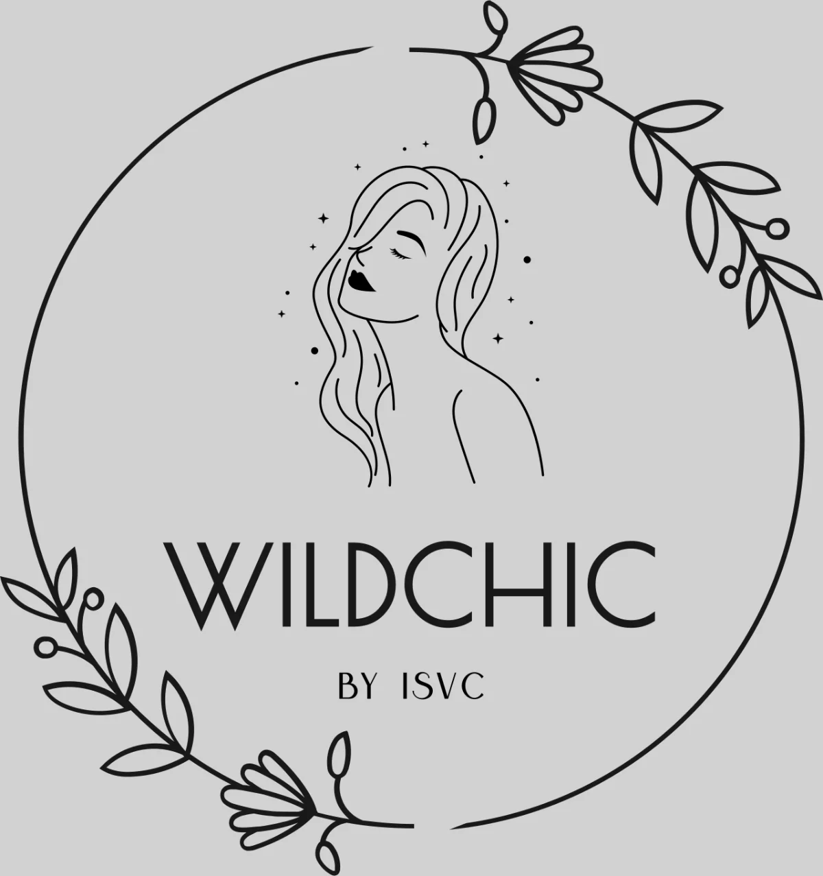 wildchic-by-isvc-logo-newark-on-trent-nottinghamshire-uk